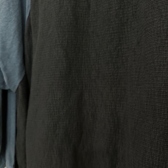 We The Free Game Time Tee - Picture 9 of 9